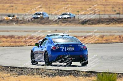 media/Jan-18-2025-Speed Ventures (Sat) [[26451099fa]]/Blue Group/Turns 3-5/